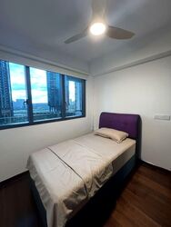 Normanton Park (D5), Apartment #560333131